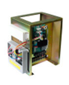 microcomputer controller